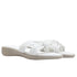 Women Casual Softy - 74158S